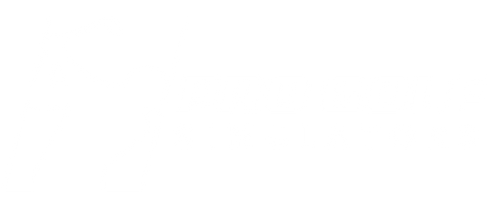 Pro Golf Simulators